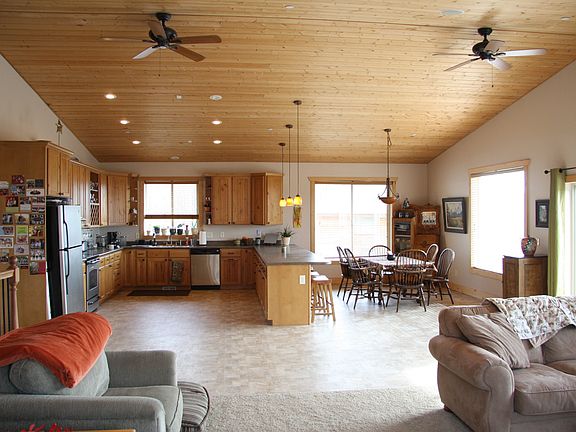 5th image of 1355 W Lucerne Dr #38