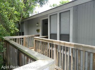 6009A Shadow Valley Cv, Austin, TX 78731