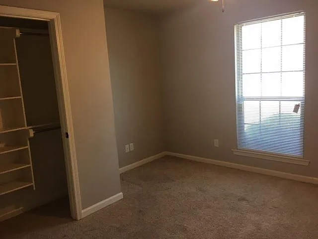 4999 Boulder Point Dr — Photo 5