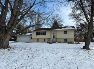 20100 Akin Rd, Farmington, MN 55024