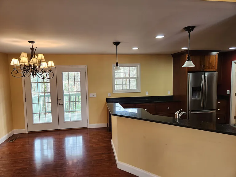 223 Varnes Ln — Photo 19