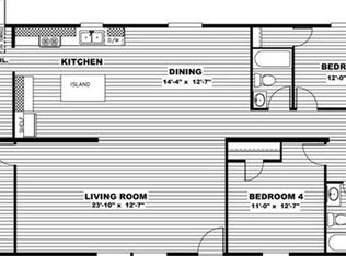 1230 County Street 2952, Tuttle, OK 73089