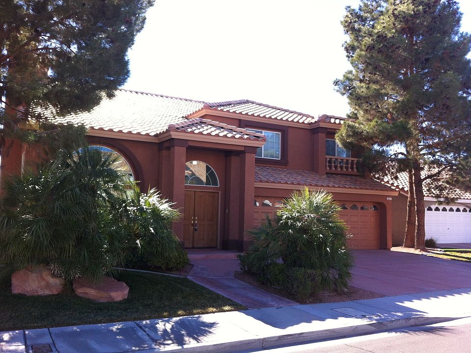 1st image of 2457 Antler Point Dr