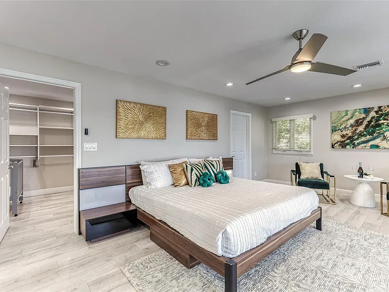 616 1st Key Dr — Photo 24