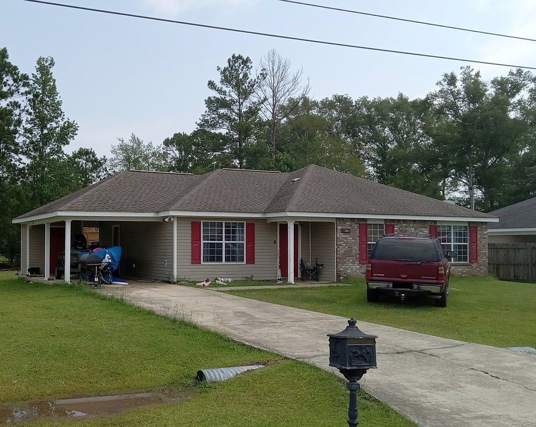 16361 Blossom Ln, Tickfaw, LA 70466 Zillow
