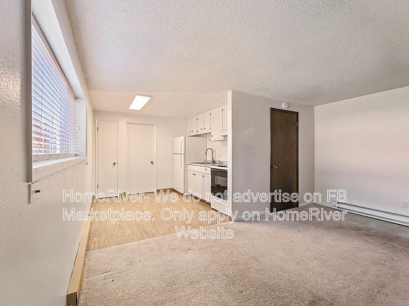5th image of 1414 N Addison St APT 103