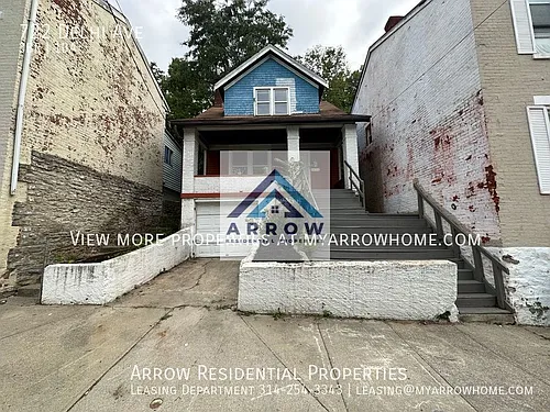 722 Delhi Ave Photo 1 722 Delhi Ave Photo 1