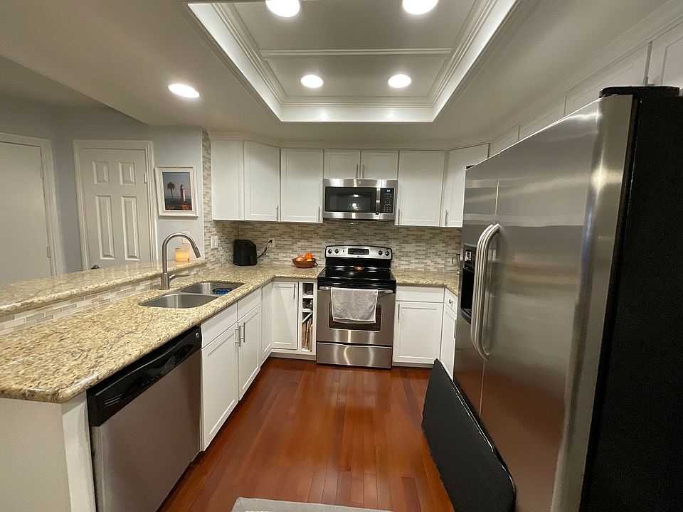 1st image of 2800 Keller Dr APT 52
