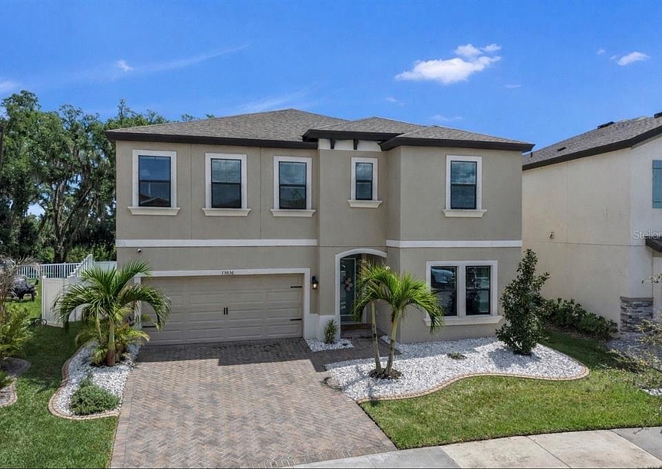 1st image of 13036 PENNYBROOK DRIVE