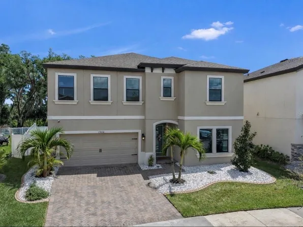 13036 Pennybrook Dr, Riverview, FL 33579