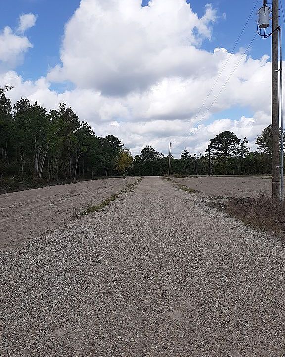 1259 Snookys Rd, Reeves, LA 70658 Zillow