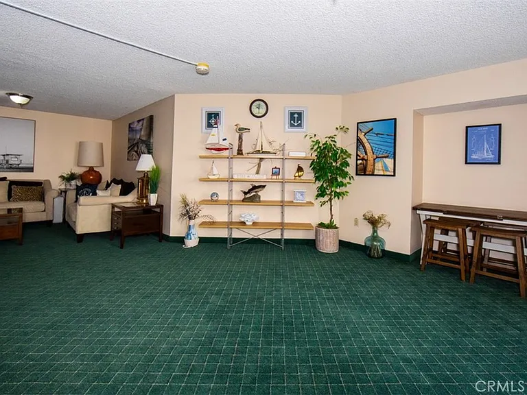 28121 Highridge Rd #305 — Photo 34