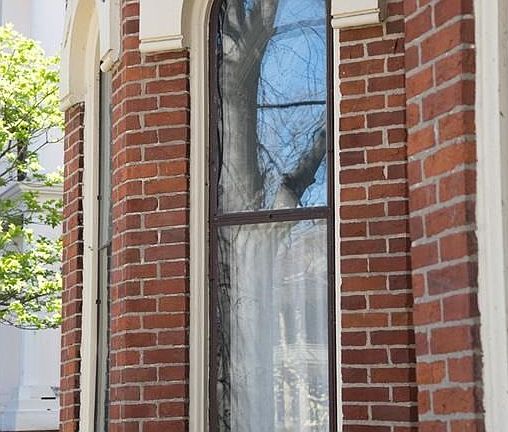 4th image of 139 Jackson St