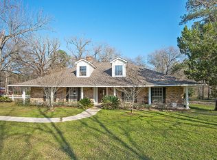 30120 Sidney Woods Rd, Holden, LA 70744