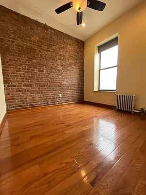 Rented by Home by Choice LLC | media 4