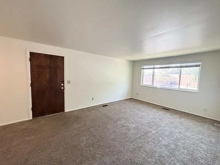4768 S Bonair St #2 — Photo 6