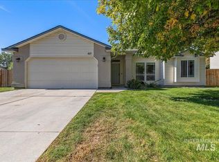 671 Goshawk Ave, Middleton, ID 83644