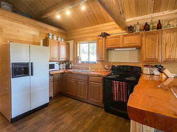 5th image of 398 Reimel Loop