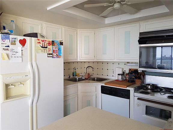 4th image of 500 N Osceola Ave APT 705