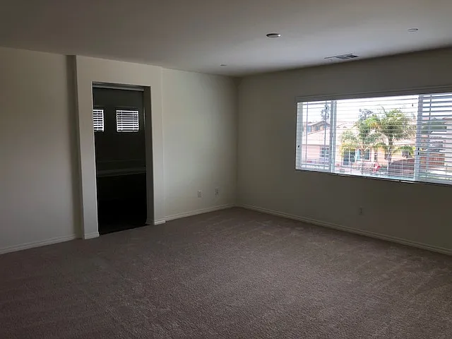 30153 Bristol Gate Ln — Photo 16