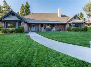 13690 Mesa Verde Dr, Yucaipa, CA 92399