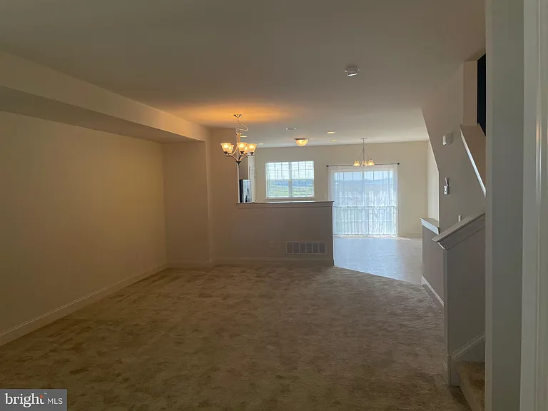 1434 Carrick Ct — Photo 12