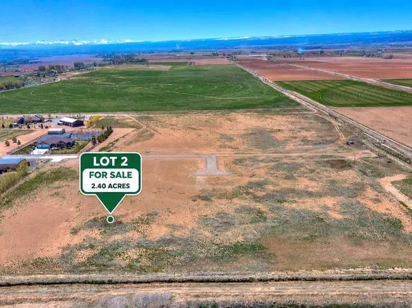 Lot 2 Chantelle Lane, Delta, CO 81416