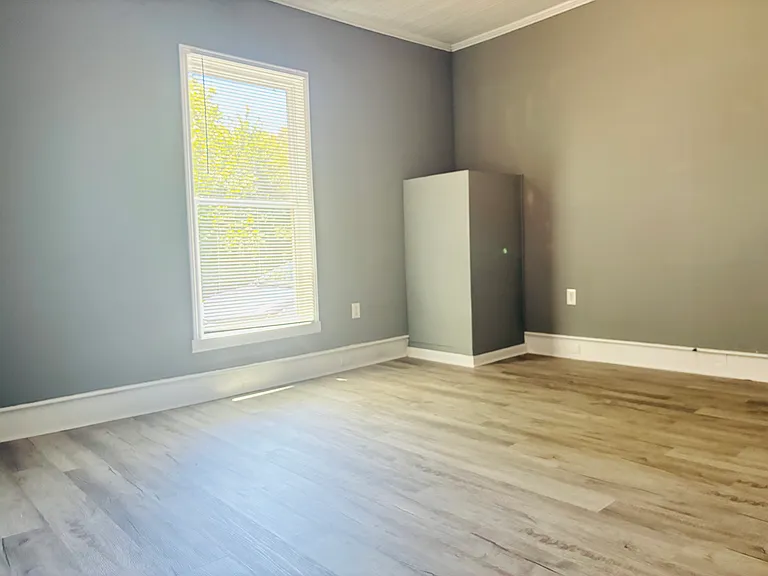 119 Broad St — Photo 26