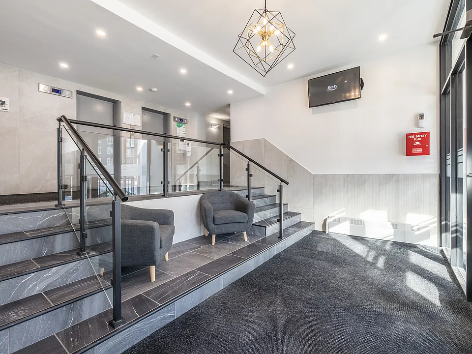153 Nepean St
