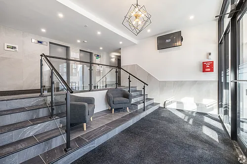 153 Nepean St Photo 1