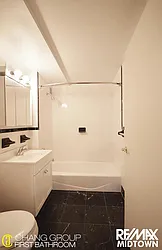 Sold by RE/MAX Midtown