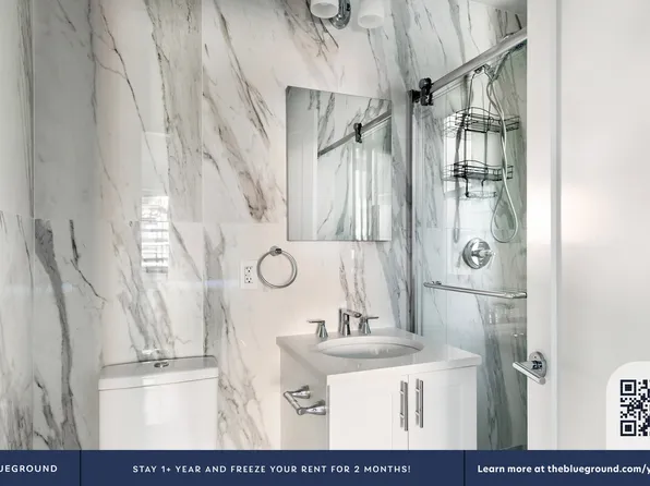 915 West End Avenue image 13 of 30