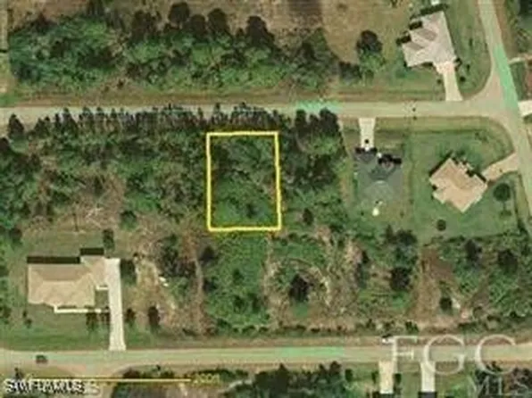 14200 Roof St, Fort Myers, FL 33905