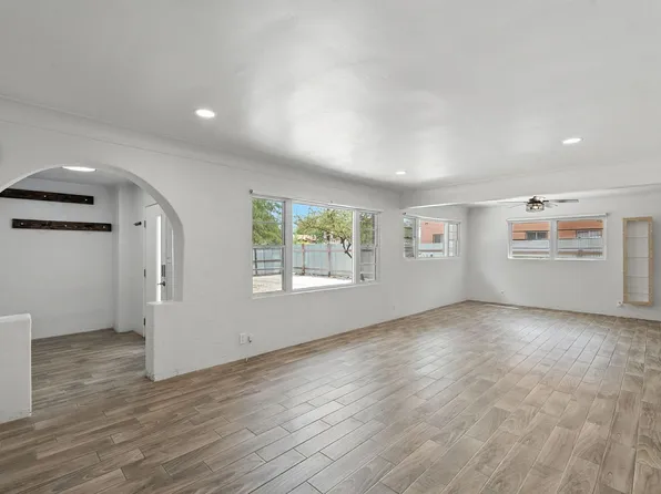 1520 E. 10th St., 1520 E 10th St #5b5d49352, Tucson, AZ 85719