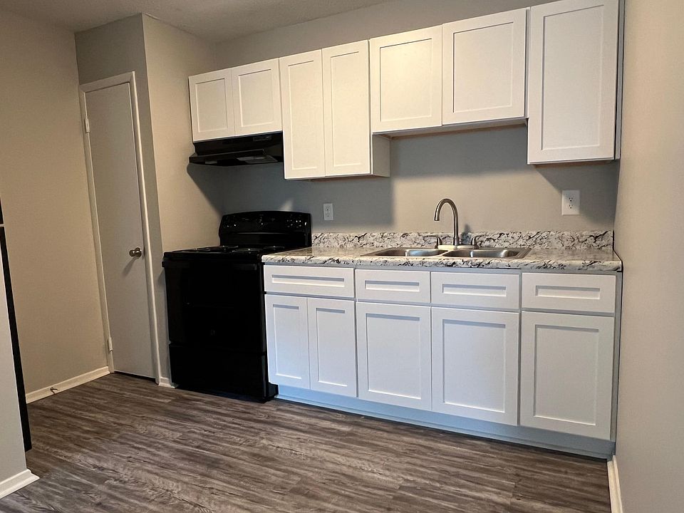 Meadow Ridge 2600 Denton Rd Dothan AL Zillow