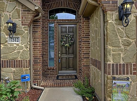 3rd image of 7312 Chittamwood Ct
