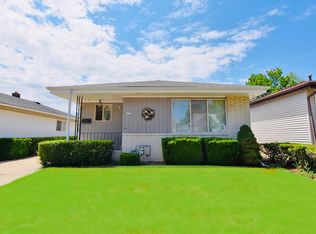 2120 Indiana St, Racine, WI 53405