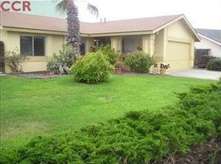 1334 20th St, Oceano, CA 93445
