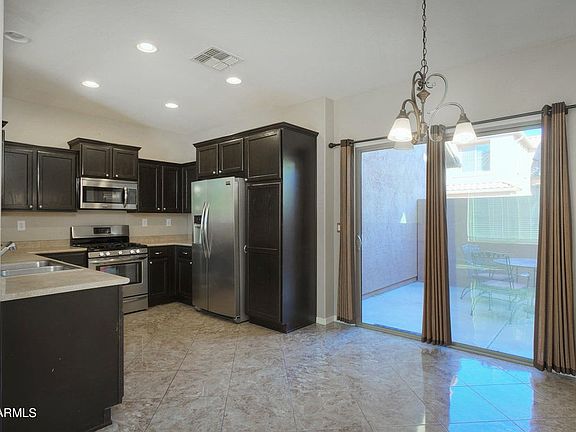 5th image of 3675 W McCauley Ct