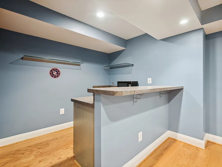 1763 Proffit Rd — Photo 81