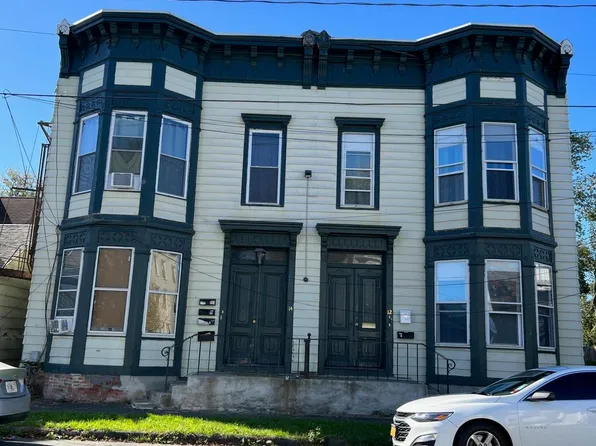 12-14 113th Street, Troy, NY 12182