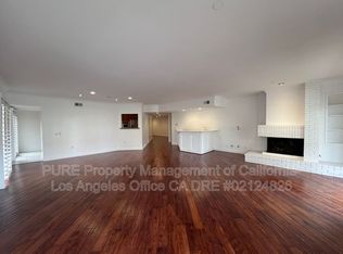 512 Esplanade APT 204, Redondo Beach, CA 90277