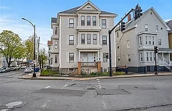 51 County St — Photo 8