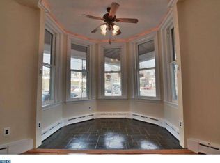 34 W Wyomissing Ave, Mohnton, PA 19540