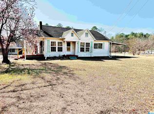 3430 Us Highway 11 S, Attalla, AL 35954