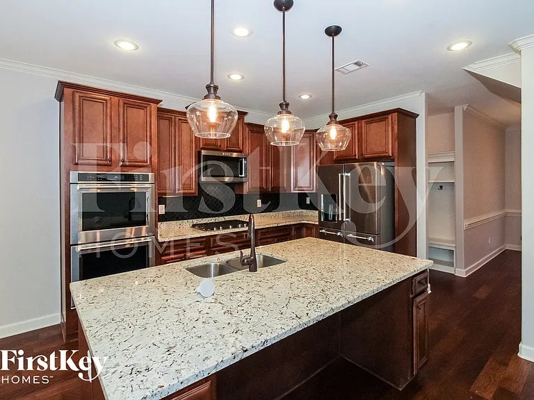 6265 Dawson Creek Ln — Photo 5