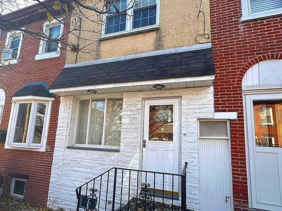 1st image of 1502 E Montgomery Ave