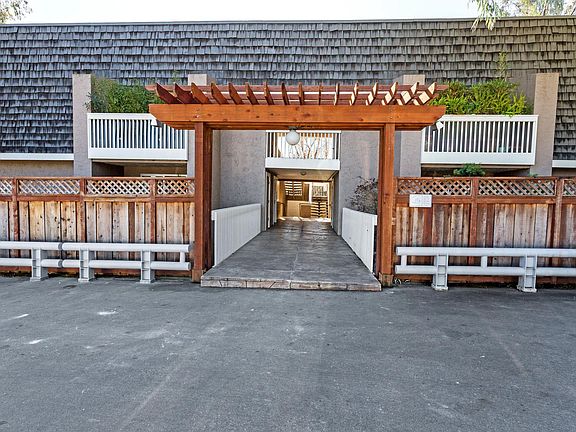 2nd image of 675 Sharon Park Dr APT 223