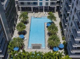 404 NE 27th St #111, Miami, FL 33137