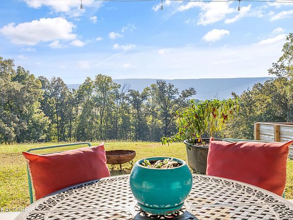 33rd image of this home